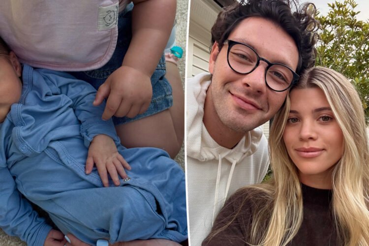 [aggregator] downloaded image for imported item #44084