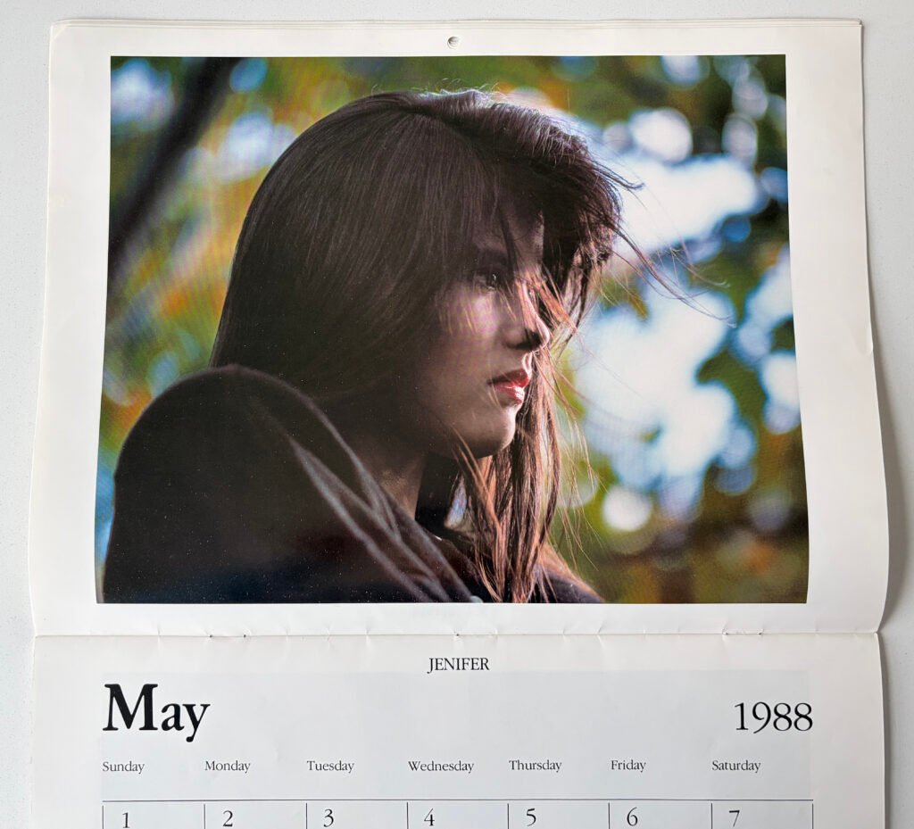 [aggregator] downloaded image for imported item #33627