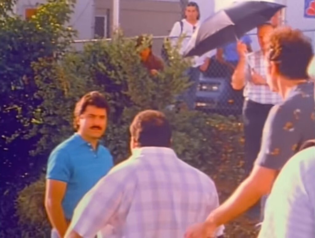 [aggregator] downloaded image for imported item #40553