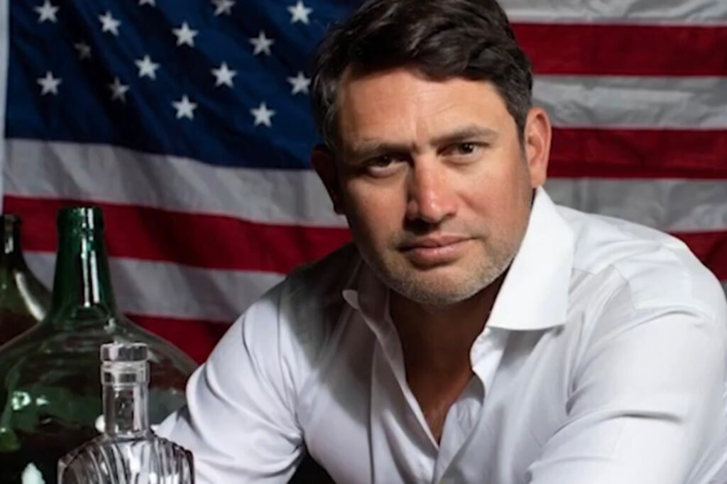 [aggregator] downloaded image for imported item #25149