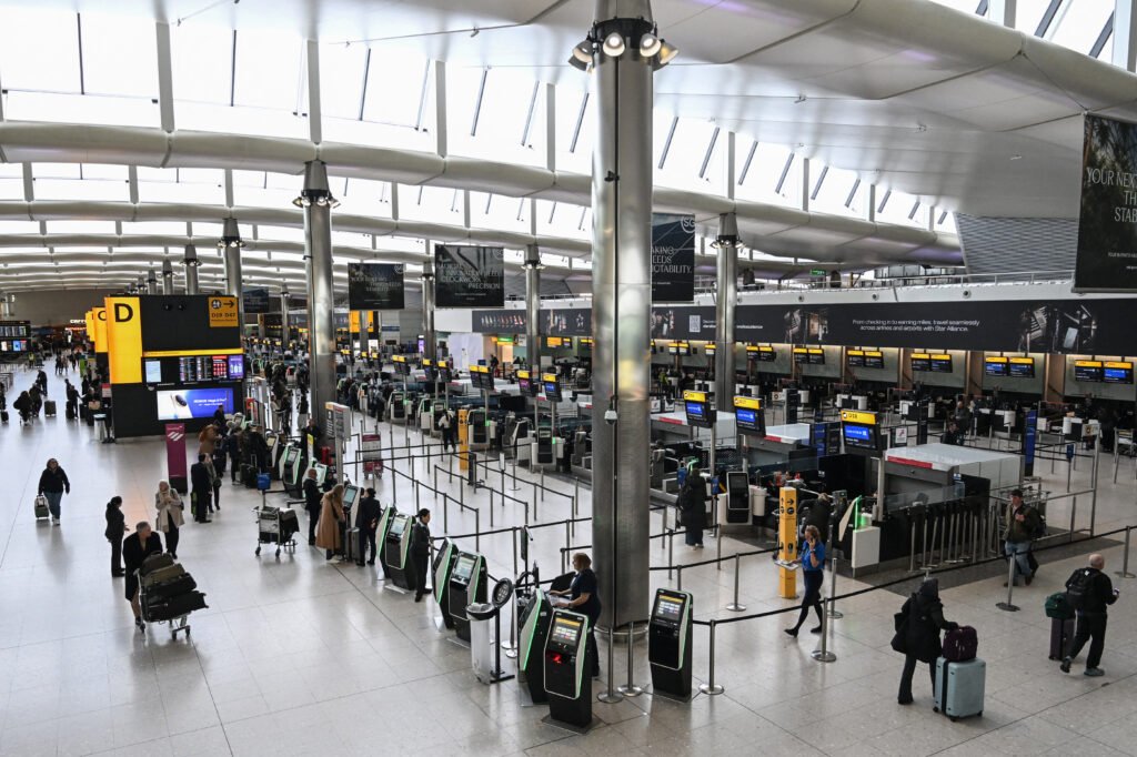 [aggregator] downloaded image for imported item #33464