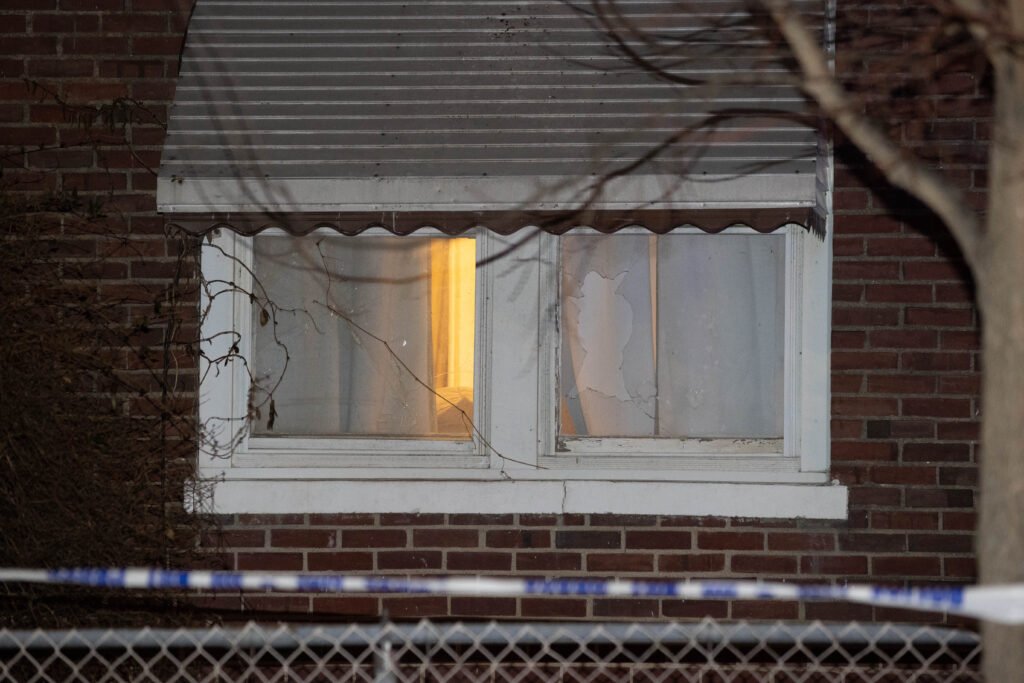 [aggregator] downloaded image for imported item #29779