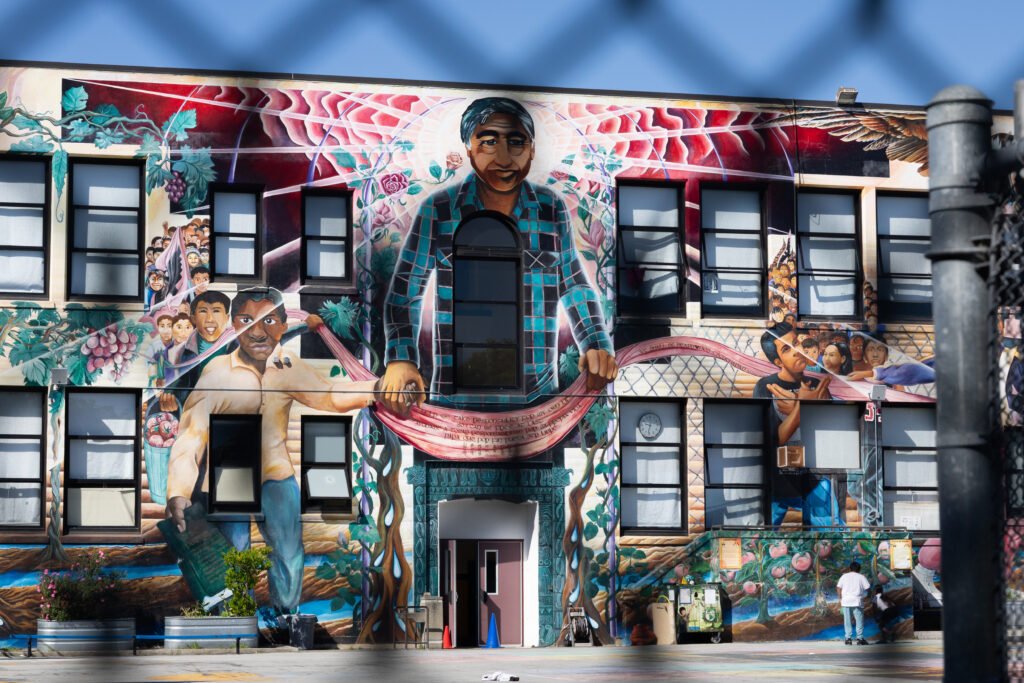 [aggregator] downloaded image for imported item #30069