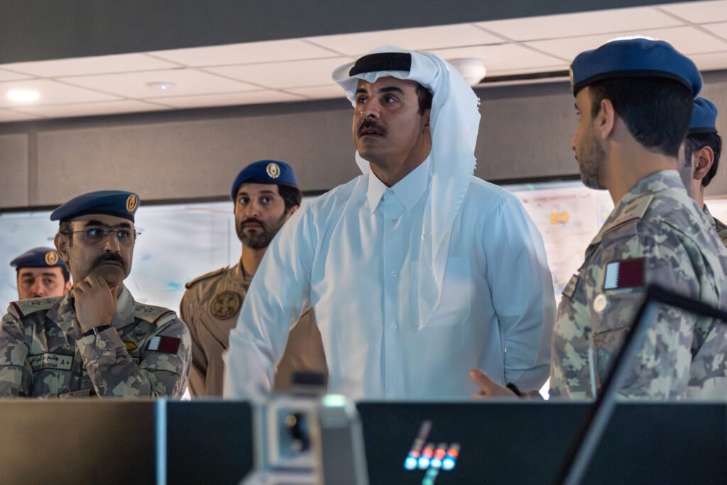 [aggregator] downloaded image for imported item #31853