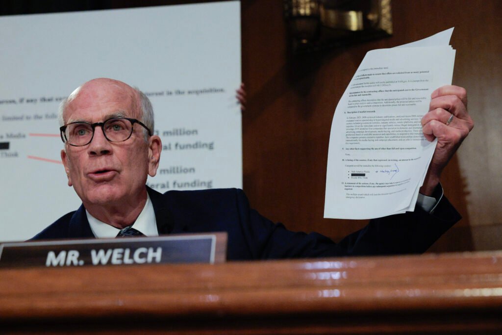 [aggregator] downloaded image for imported item #25408