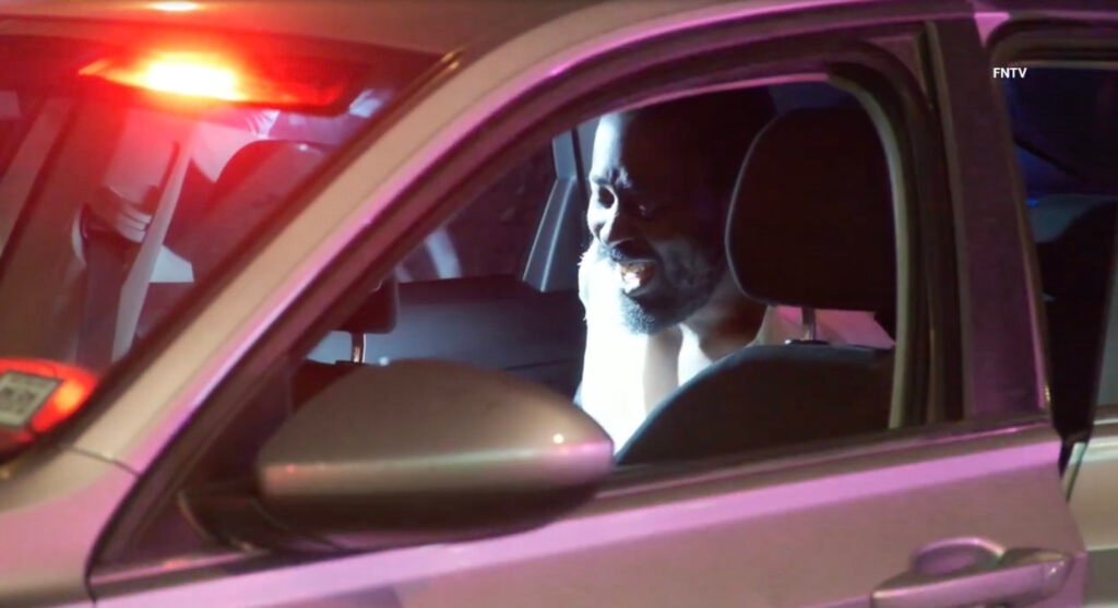 [aggregator] downloaded image for imported item #35066