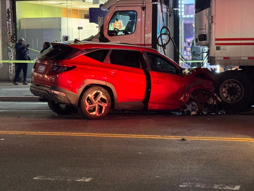 [aggregator] downloaded image for imported item #32065