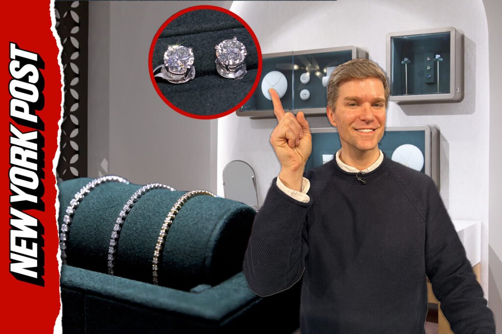 [aggregator] downloaded image for imported item #25590