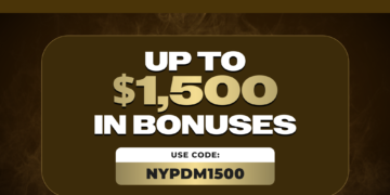 [aggregator] downloaded image for imported item #35186