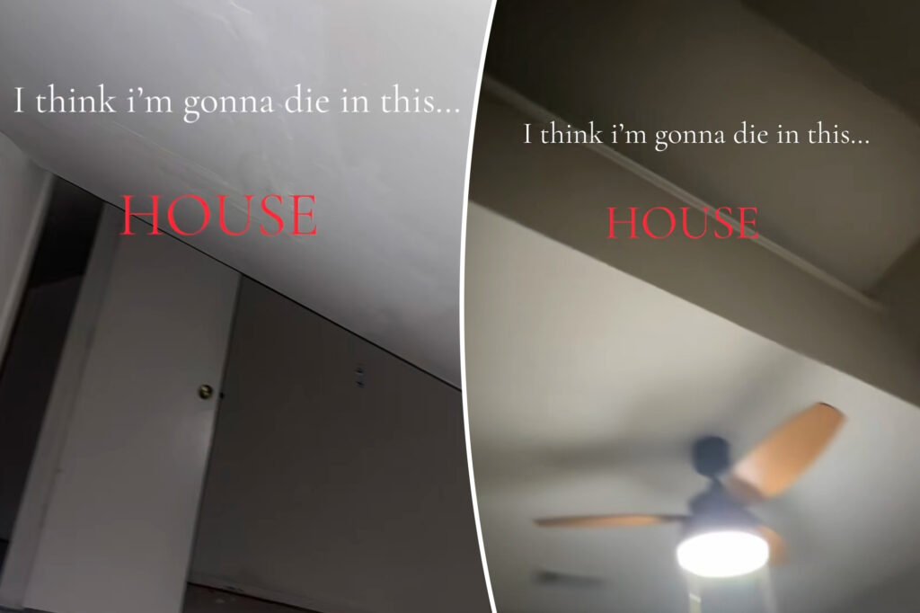 [aggregator] downloaded image for imported item #35054