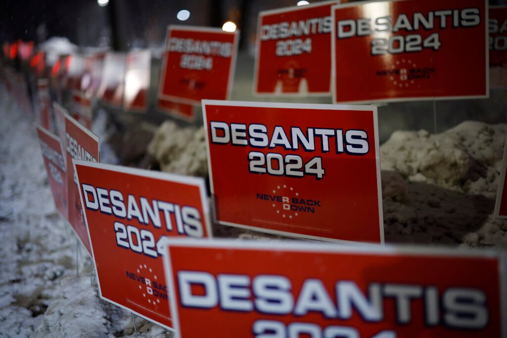 [aggregator] downloaded image for imported item #38869