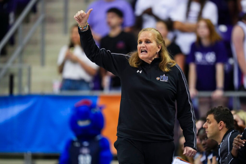 [aggregator] downloaded image for imported item #25829