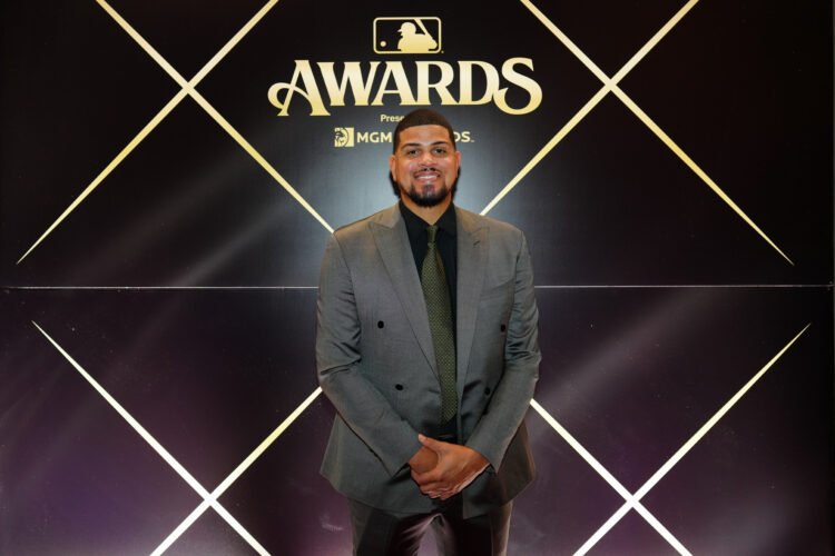 [aggregator] downloaded image for imported item #33704