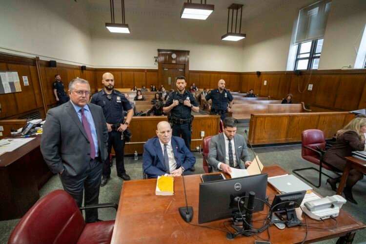 [aggregator] downloaded image for imported item #29984