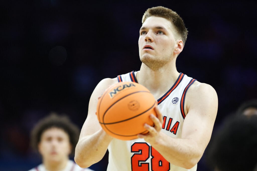 [aggregator] downloaded image for imported item #35189