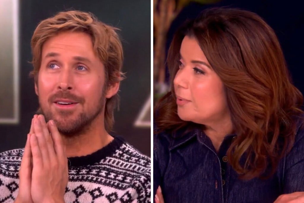 [aggregator] downloaded image for imported item #31858