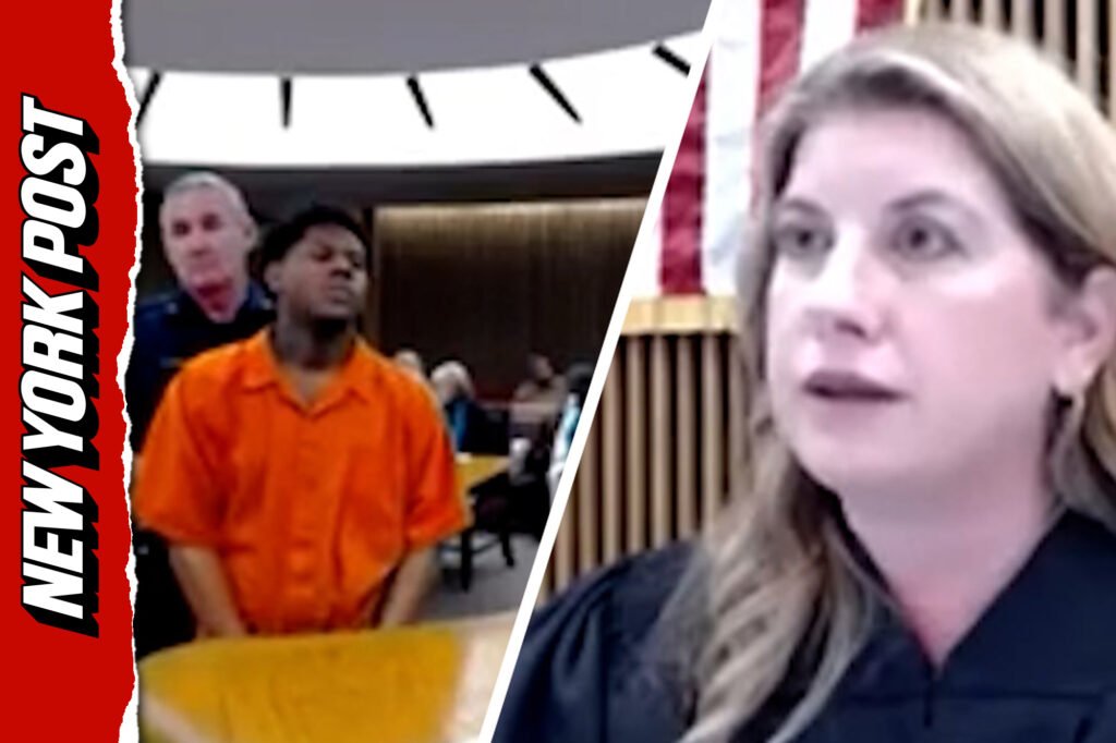 [aggregator] downloaded image for imported item #29974