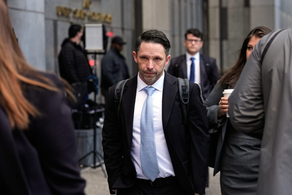 [aggregator] downloaded image for imported item #25733