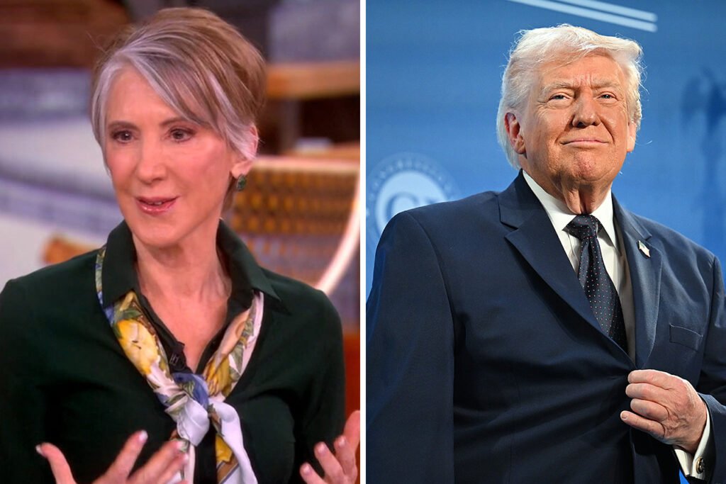 [aggregator] downloaded image for imported item #25130