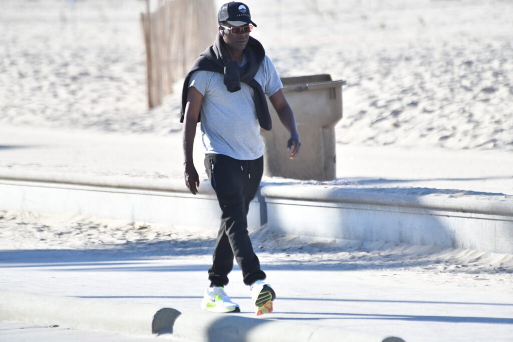 [aggregator] downloaded image for imported item #25493