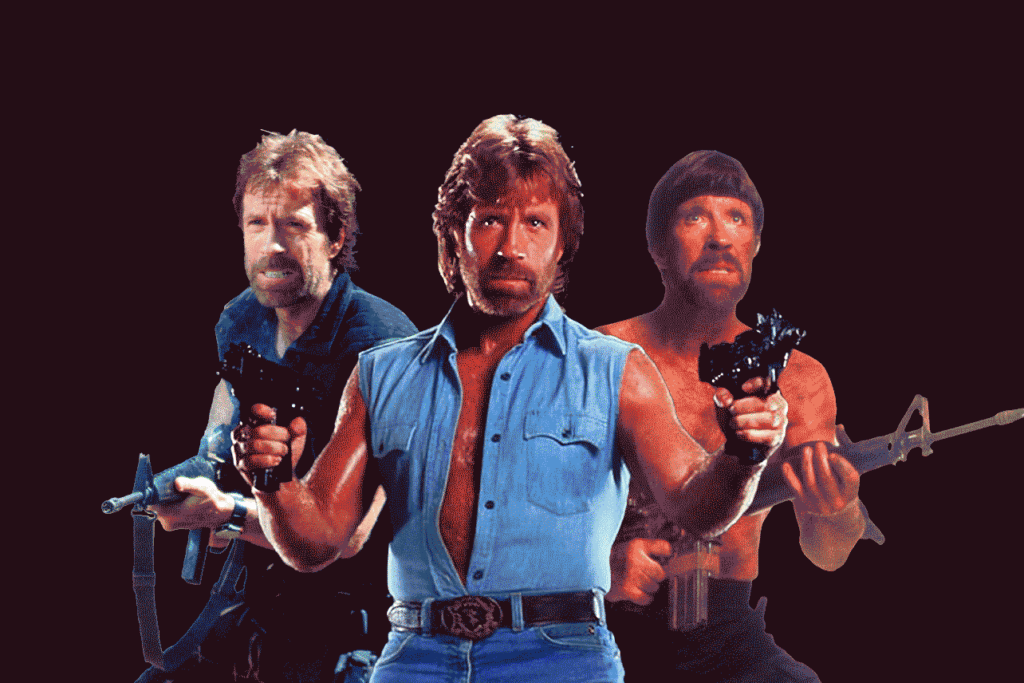 [aggregator] downloaded image for imported item #31970