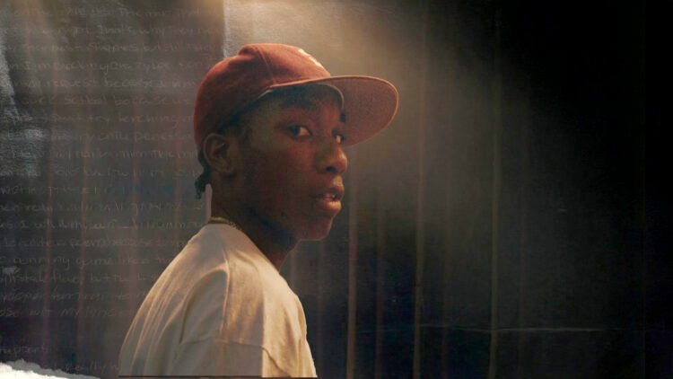 [aggregator] downloaded image for imported item #33696