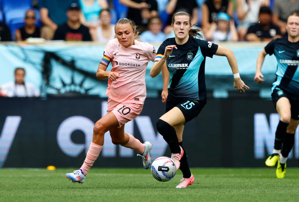 [aggregator] downloaded image for imported item #33480