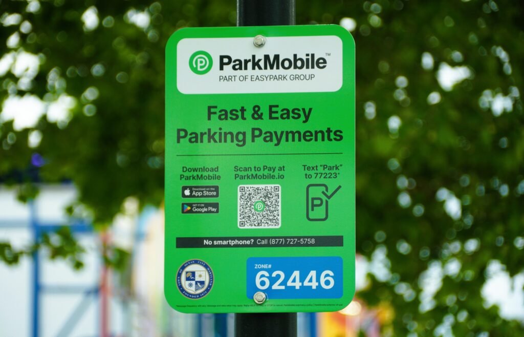 [aggregator] downloaded image for imported item #33598