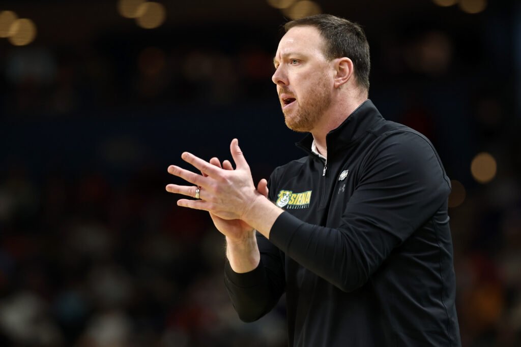 [aggregator] downloaded image for imported item #35266