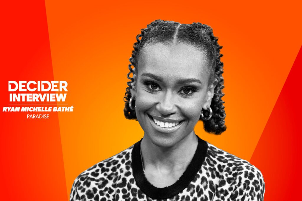 [aggregator] downloaded image for imported item #24845