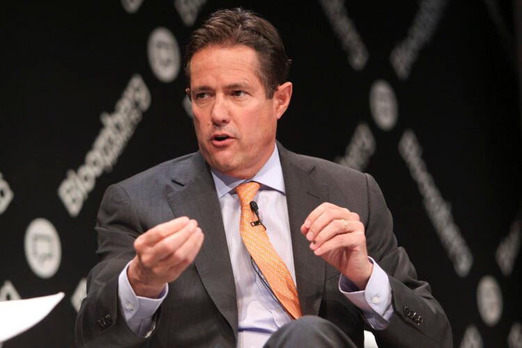 [aggregator] downloaded image for imported item #32026