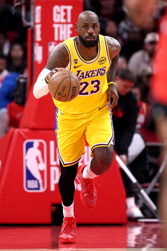 [aggregator] downloaded image for imported item #24947