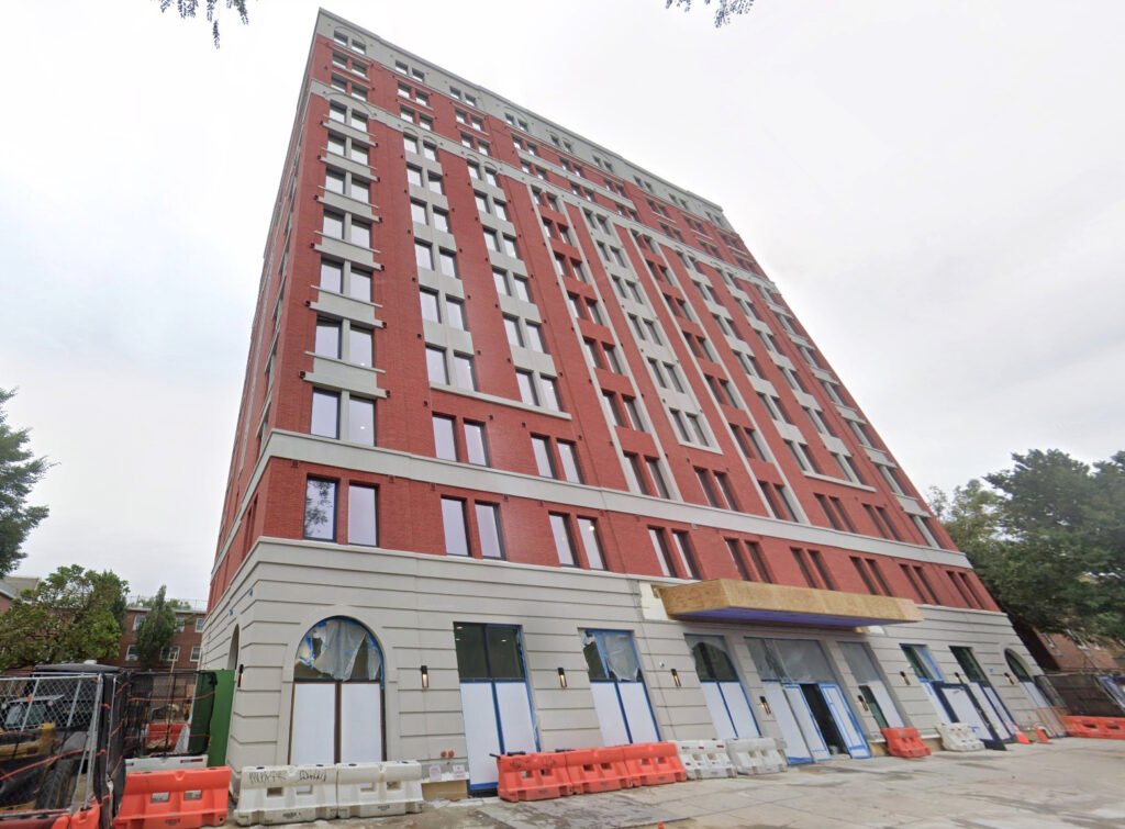 [aggregator] downloaded image for imported item #38008