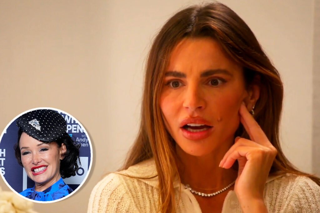 [aggregator] downloaded image for imported item #30001