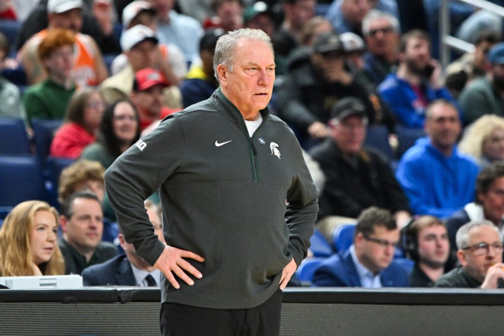 [aggregator] downloaded image for imported item #33474