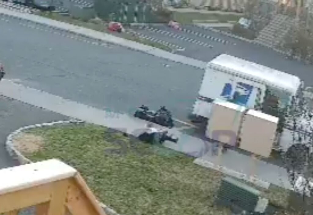 [aggregator] downloaded image for imported item #33676