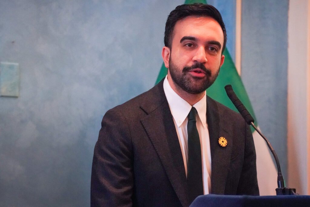 [aggregator] downloaded image for imported item #25678