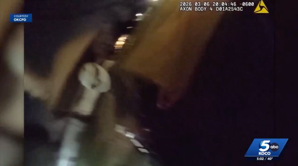 [aggregator] downloaded image for imported item #31847