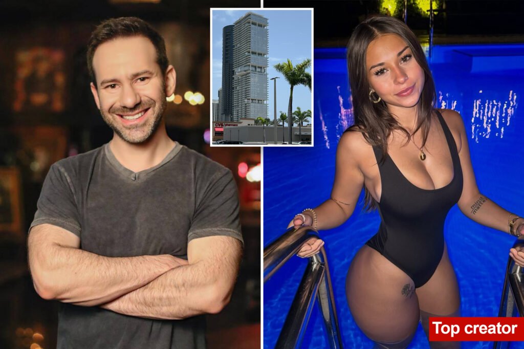 [aggregator] downloaded image for imported item #39112