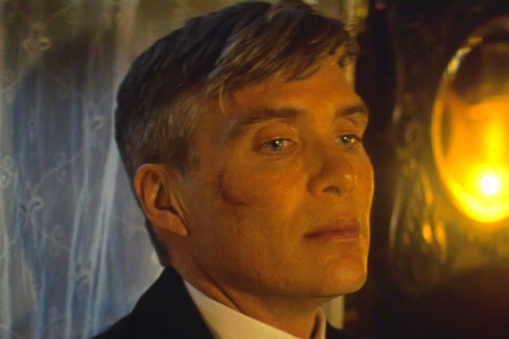 [aggregator] downloaded image for imported item #32178