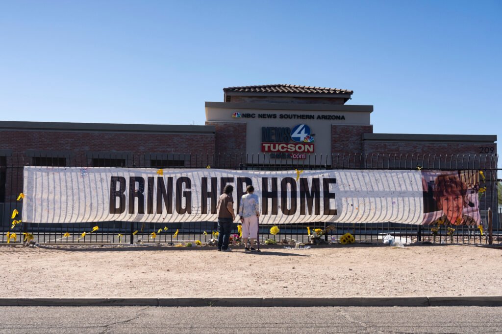 [aggregator] downloaded image for imported item #35164