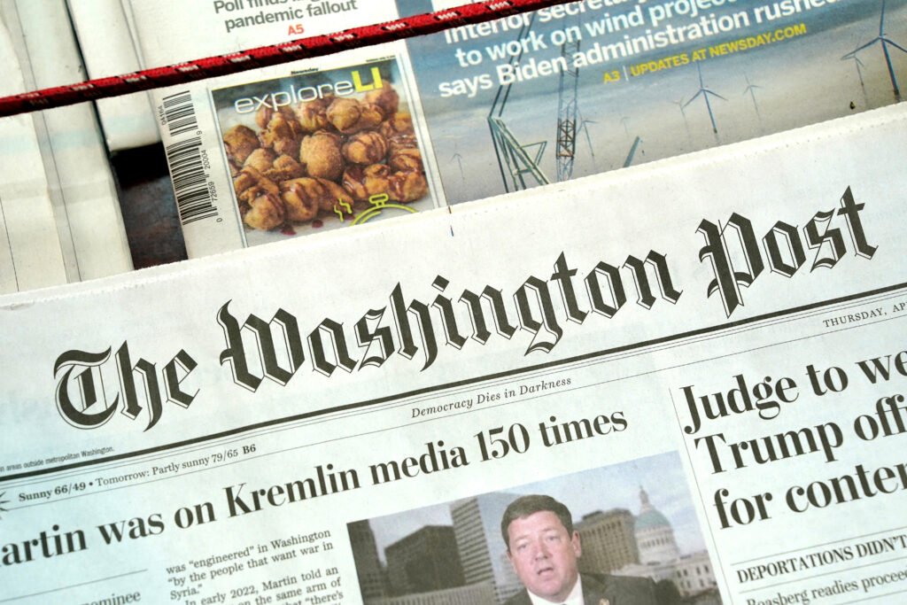 [aggregator] downloaded image for imported item #43942