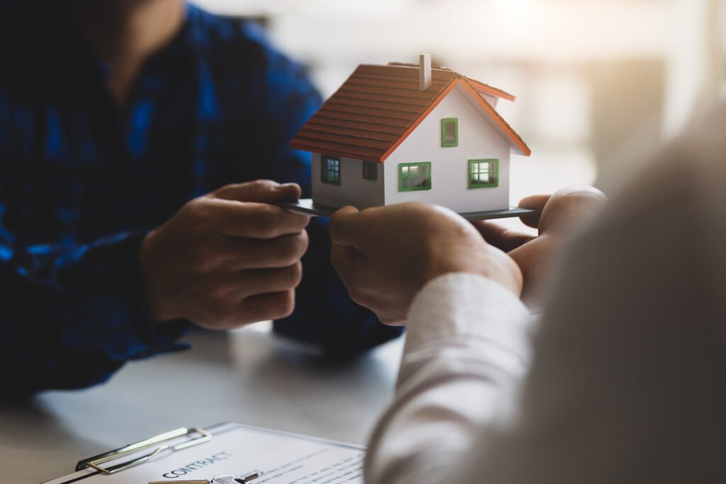 [aggregator] downloaded image for imported item #31956