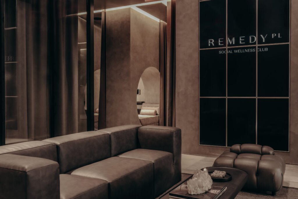 [aggregator] downloaded image for imported item #24839