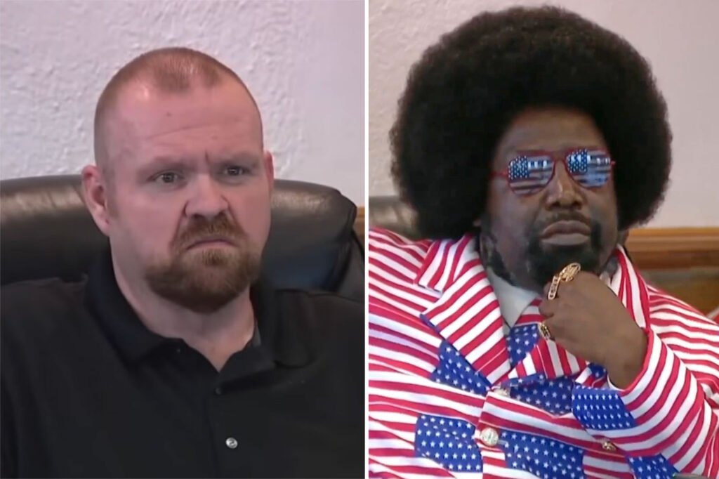 [aggregator] downloaded image for imported item #29978