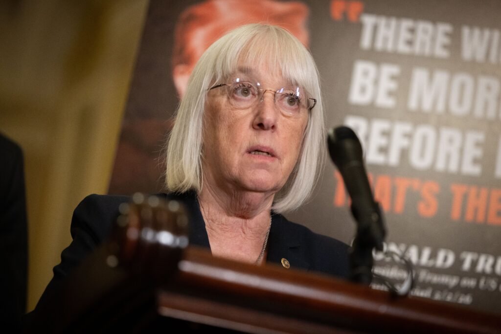 [aggregator] downloaded image for imported item #40236