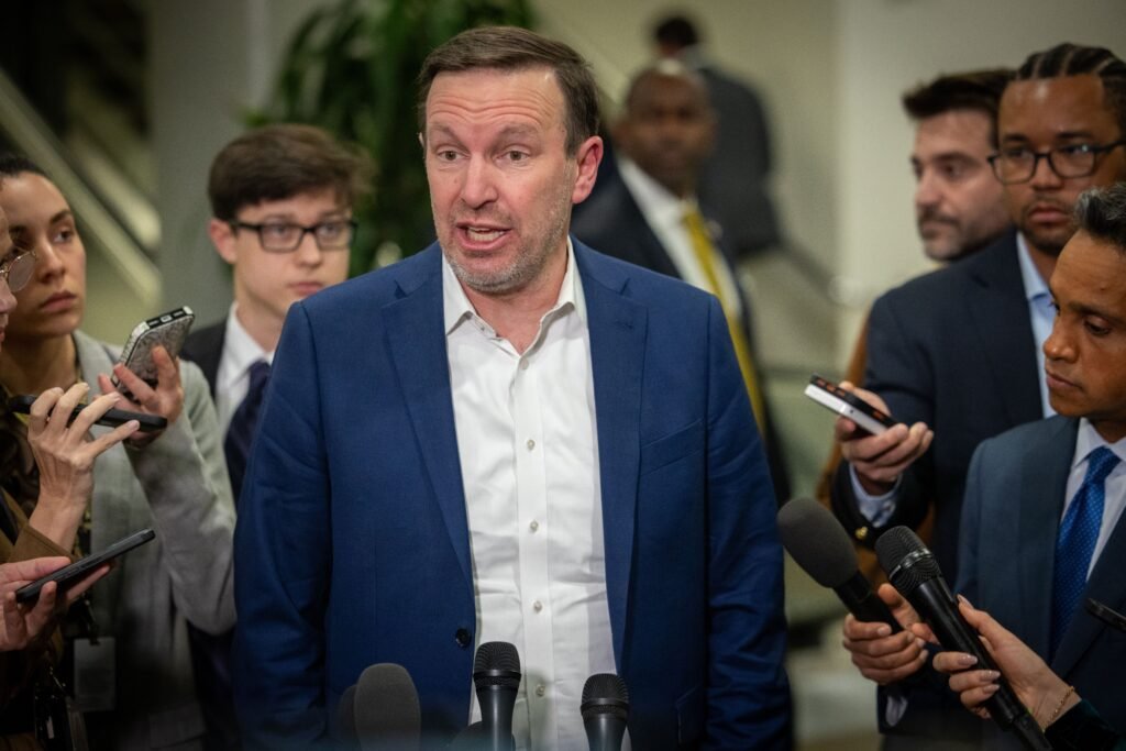 [aggregator] downloaded image for imported item #33728