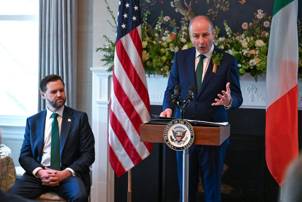 [aggregator] downloaded image for imported item #25228