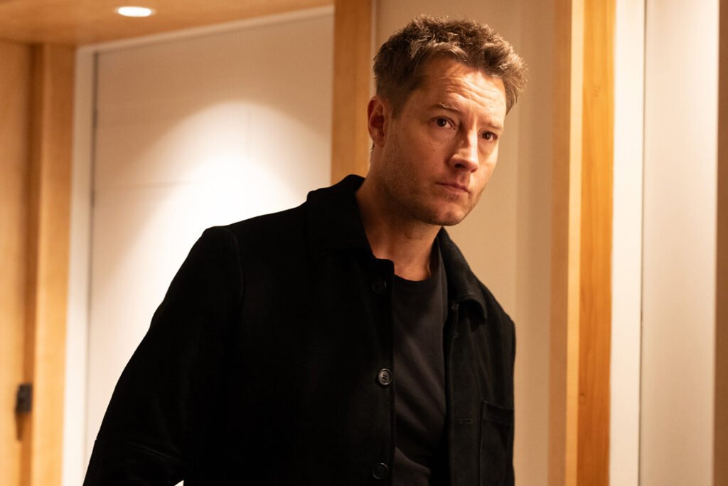 [aggregator] downloaded image for imported item #34990