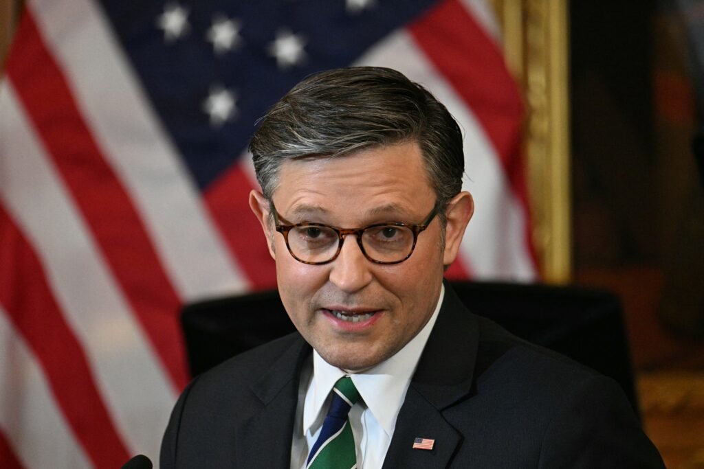 [aggregator] downloaded image for imported item #30190